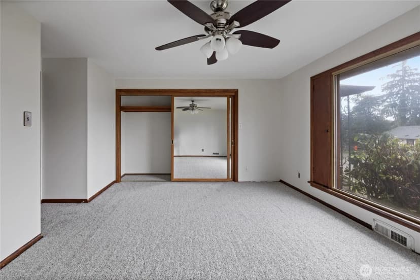 Property photo for 5829 S Bell Street, Tacoma photo 19