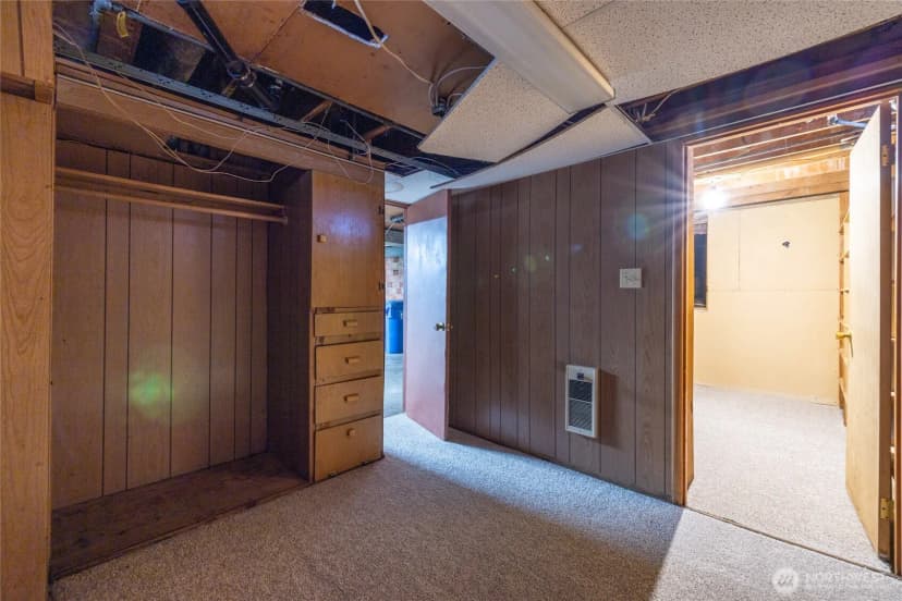 Property photo for 5829 S Bell Street, Tacoma photo 32