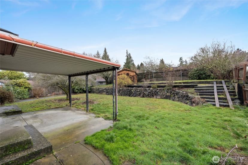 Property photo for 5829 S Bell Street, Tacoma photo 33