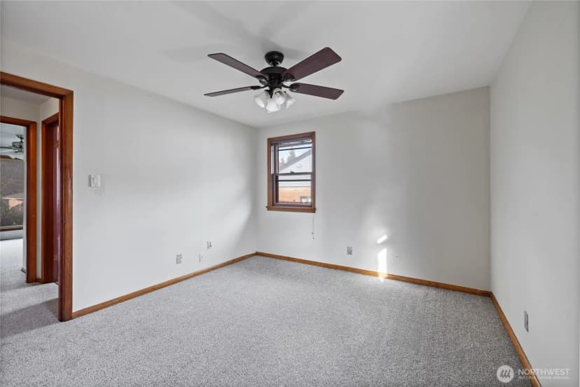 Property photo for 5829 S Bell Street, Tacoma photo 26