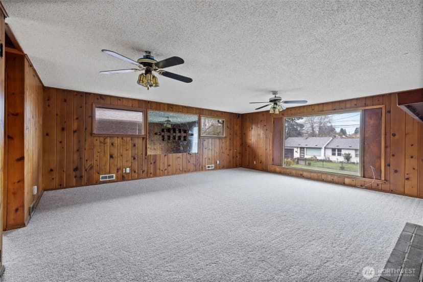 Property photo for 5829 S Bell Street, Tacoma photo 14