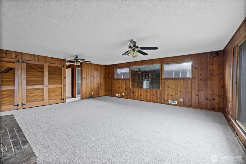 Property photo for 5829 S Bell Street, Tacoma photo 13