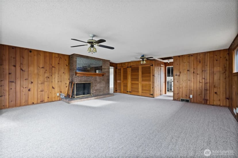 Property photo for 5829 S Bell Street, Tacoma photo 12