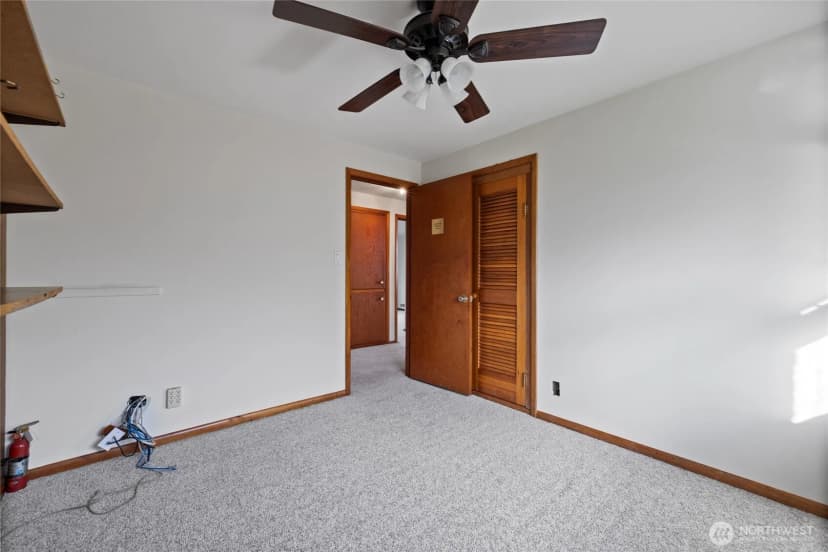 Property photo for 5829 S Bell Street, Tacoma photo 30
