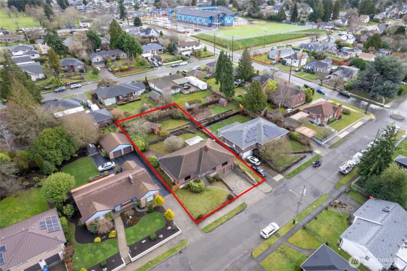 Property photo for 5829 S Bell Street, Tacoma photo 37