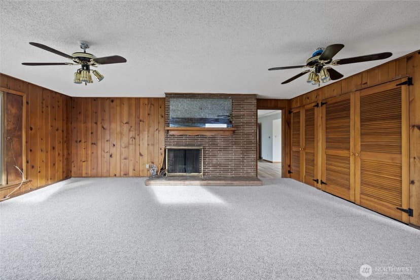 Property photo for 5829 S Bell Street, Tacoma photo 11