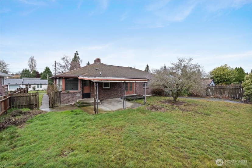 Property photo for 5829 S Bell Street, Tacoma photo 36