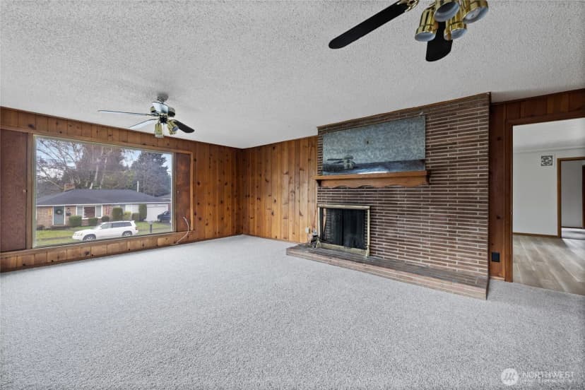 Property photo for 5829 S Bell Street, Tacoma photo 15
