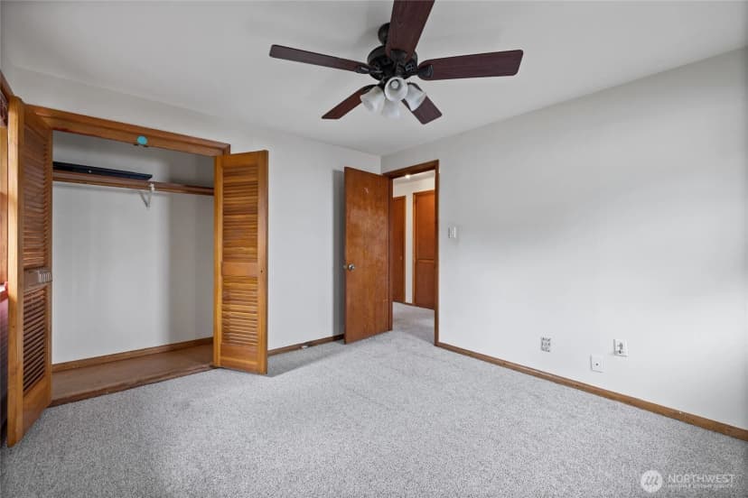 Property photo for 5829 S Bell Street, Tacoma photo 25