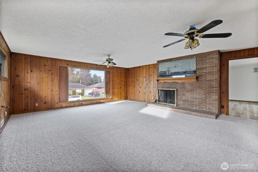 Property photo for 5829 S Bell Street, Tacoma photo 10