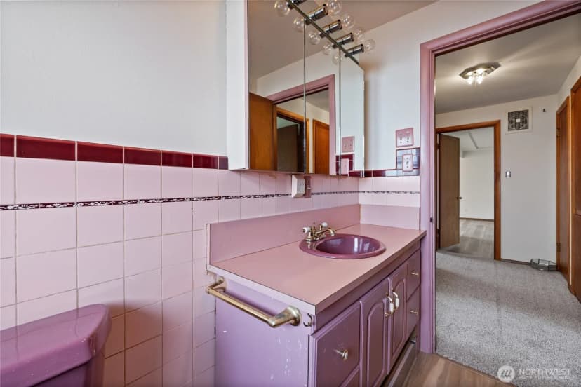 Property photo for 5829 S Bell Street, Tacoma photo 22