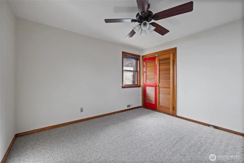 Property photo for 5829 S Bell Street, Tacoma photo 24