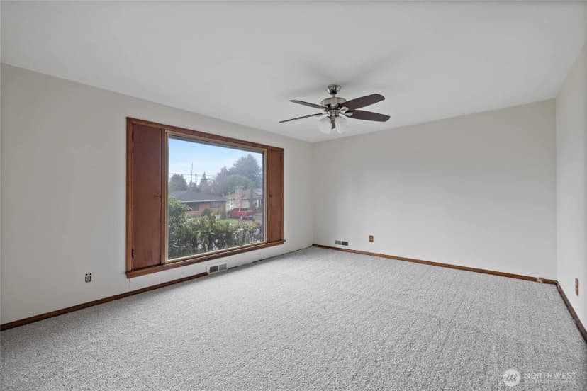Property photo for 5829 S Bell Street, Tacoma photo 17