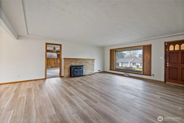 Property photo for 5829 S Bell Street, Tacoma photo 4