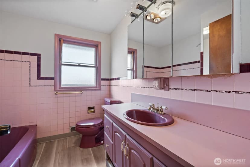 Property photo for 5829 S Bell Street, Tacoma photo 21