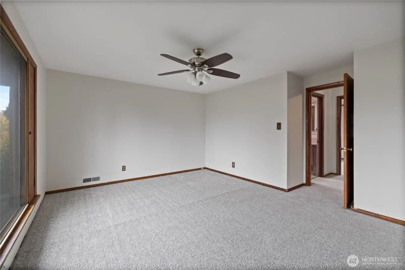 Property photo for 5829 S Bell Street, Tacoma photo 20