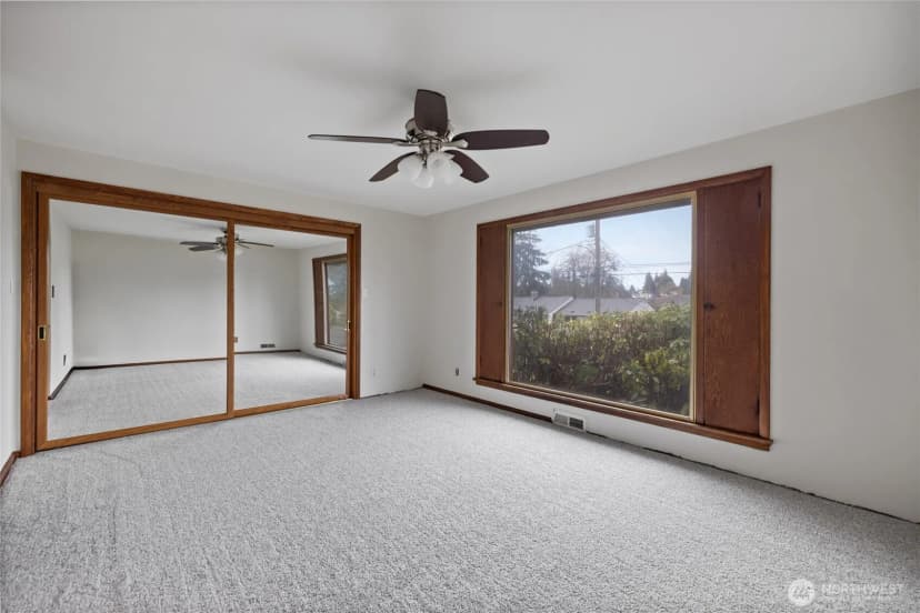 Property photo for 5829 S Bell Street, Tacoma photo 18