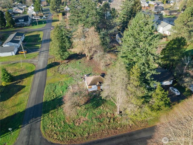 Property photo for 1191 Garfield Avenue, Blaine photo 5