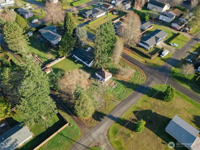 Property photo for 1191 Garfield Avenue, Blaine photo 2