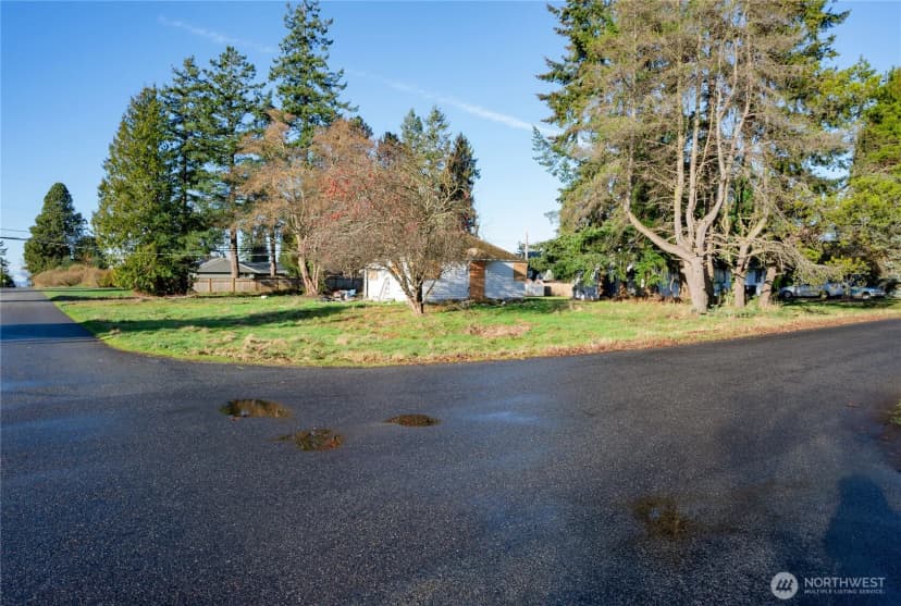 Property photo for 1191 Garfield Avenue, Blaine photo 15