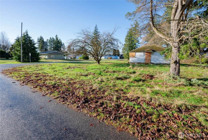 Property photo for 1191 Garfield Avenue, Blaine photo 12