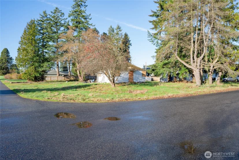 Property photo for 1191 Garfield Avenue, Blaine photo 14