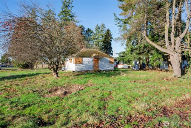 Property photo for 1191 Garfield Avenue, Blaine photo 3