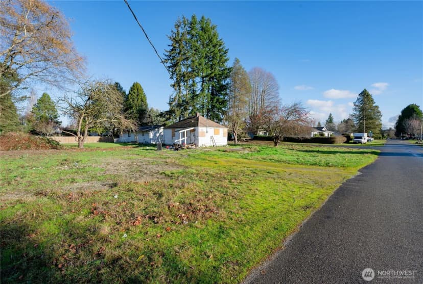 Property photo for 1191 Garfield Avenue, Blaine photo 4
