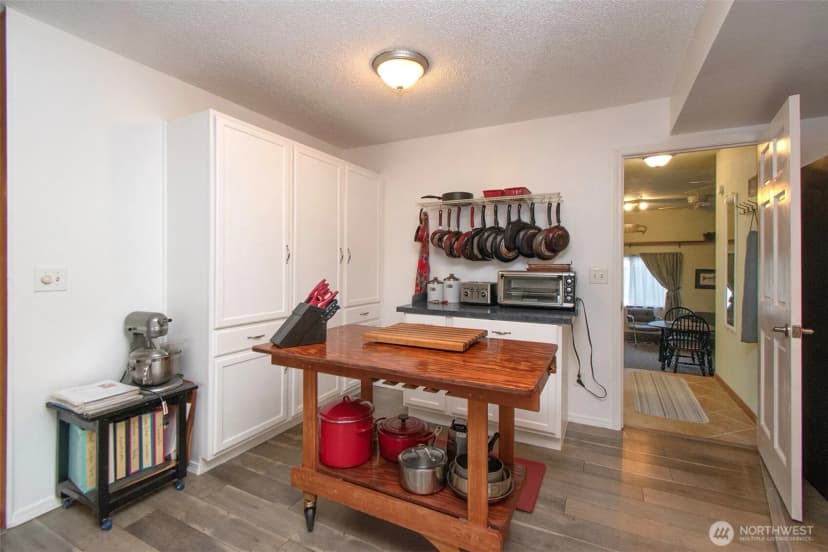 Property photo for 91 Olympian Way, Port Angeles photo 17
