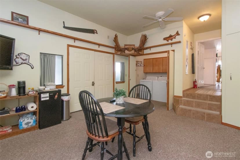Property photo for 91 Olympian Way, Port Angeles photo 19