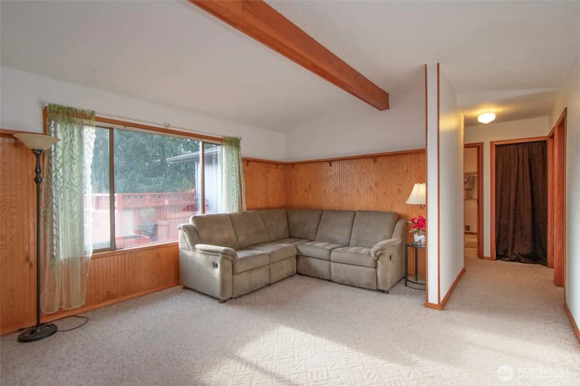 Property photo for 91 Olympian Way, Port Angeles photo 6