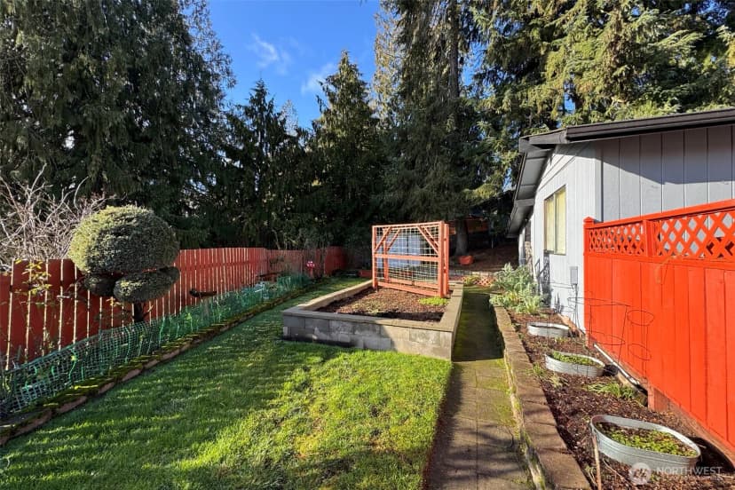 Property photo for 91 Olympian Way, Port Angeles photo 28