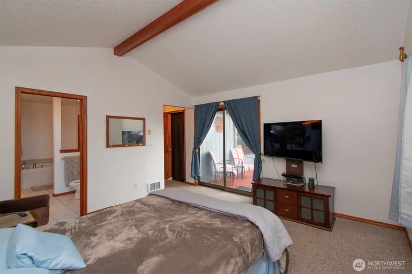 Property photo for 91 Olympian Way, Port Angeles photo 26
