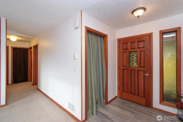 Property photo for 91 Olympian Way, Port Angeles photo 5