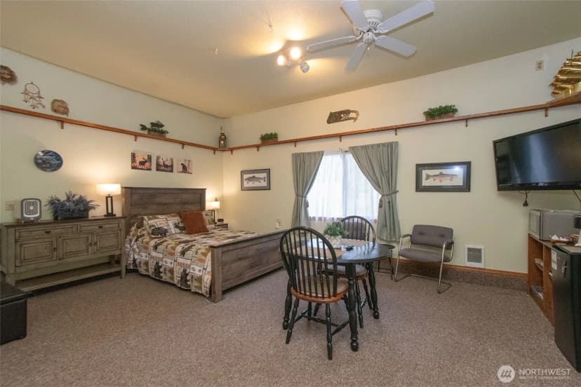 Property photo for 91 Olympian Way, Port Angeles photo 18