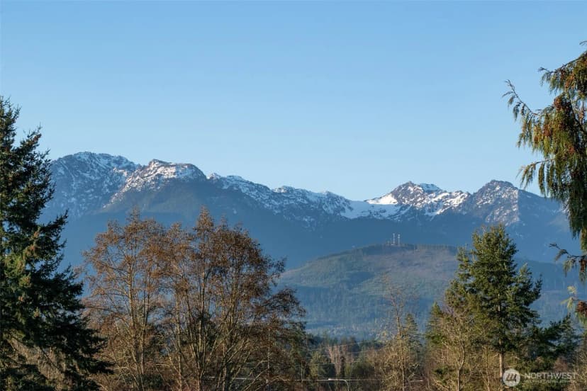 Property photo for 91 Olympian Way, Port Angeles photo 2