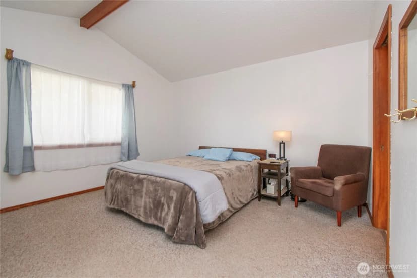 Property photo for 91 Olympian Way, Port Angeles photo 25