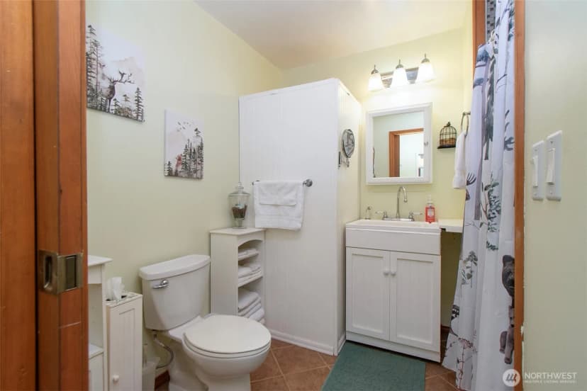 Property photo for 91 Olympian Way, Port Angeles photo 20