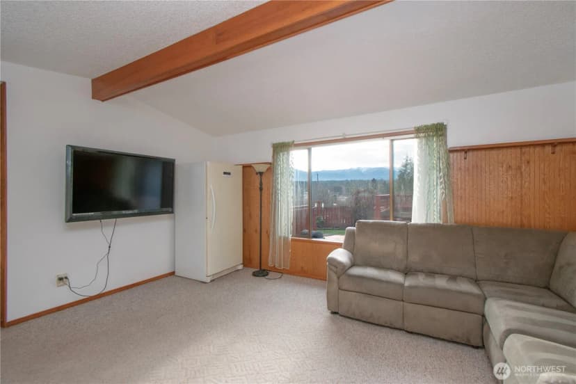 Property photo for 91 Olympian Way, Port Angeles photo 7