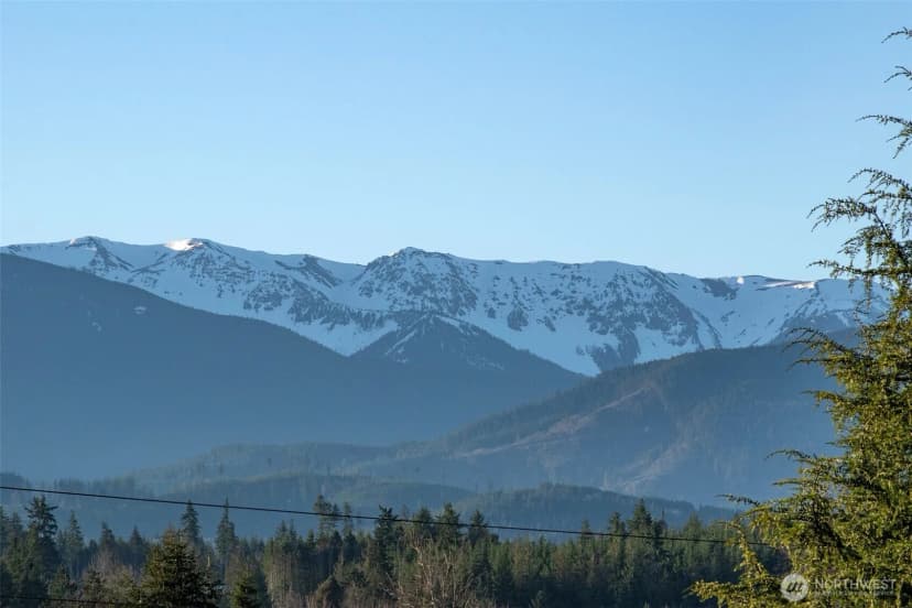 Property photo for 91 Olympian Way, Port Angeles photo 13