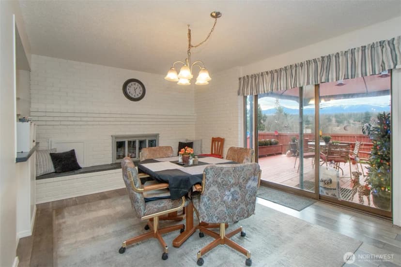Property photo for 91 Olympian Way, Port Angeles photo 8