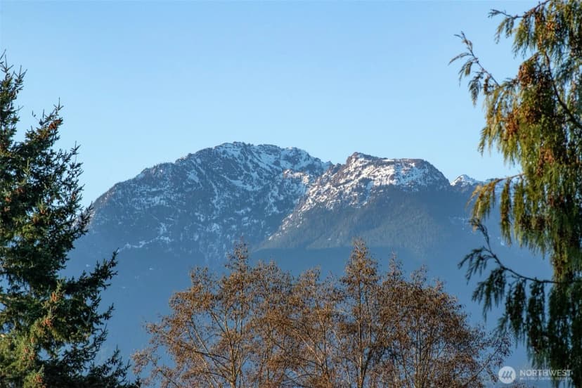 Property photo for 91 Olympian Way, Port Angeles photo 12