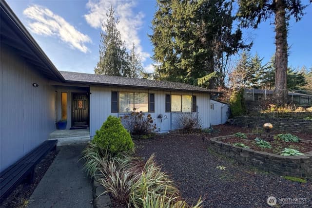Property photo for 91 Olympian Way, Port Angeles photo 4