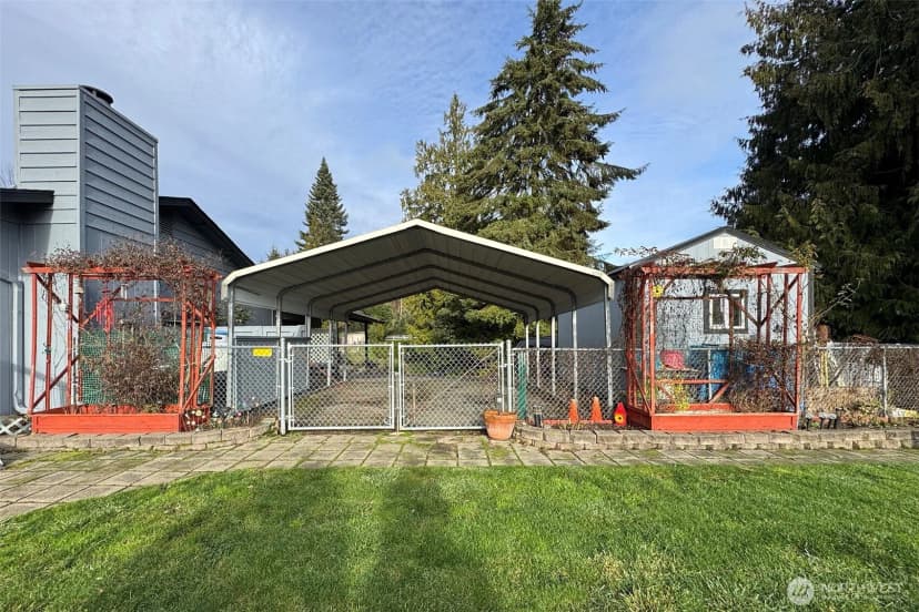 Property photo for 91 Olympian Way, Port Angeles photo 34