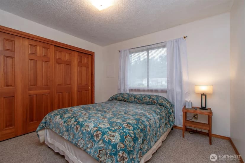 Property photo for 91 Olympian Way, Port Angeles photo 22