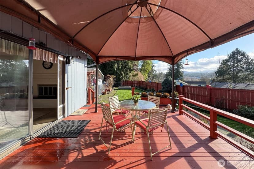Property photo for 91 Olympian Way, Port Angeles photo 14