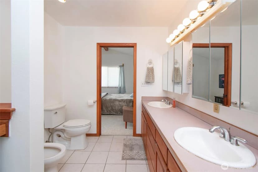 Property photo for 91 Olympian Way, Port Angeles photo 24