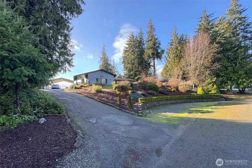Property photo for 91 Olympian Way, Port Angeles photo 37