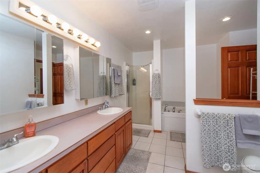 Property photo for 91 Olympian Way, Port Angeles photo 23