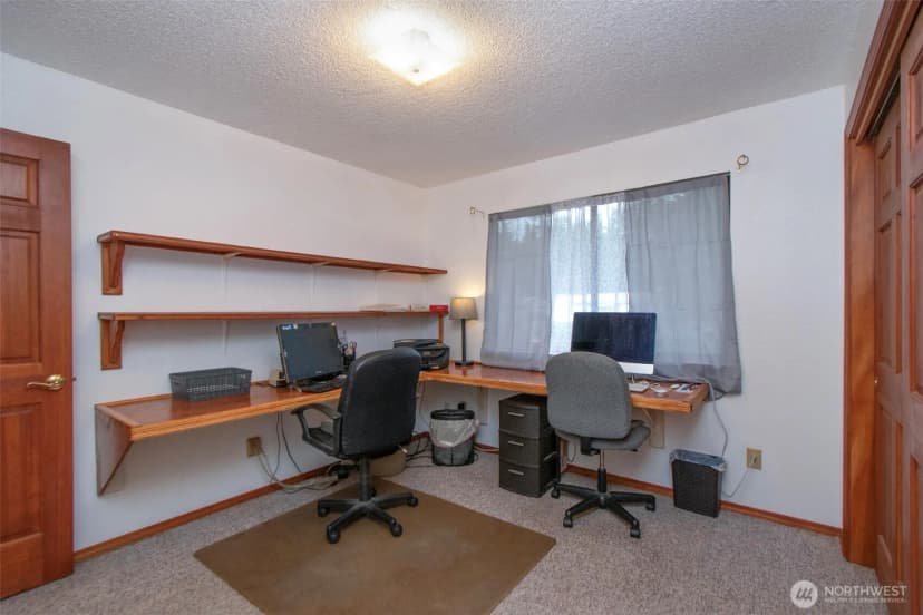 Property photo for 91 Olympian Way, Port Angeles photo 21